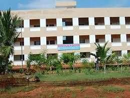 Roever_College_of_Education_(B.Ed)